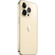 iPhone 14 Pro 128GB gold