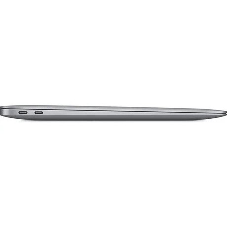MacBook Air 13,3