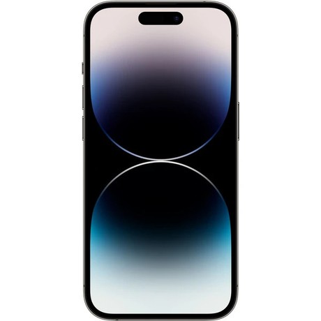 iPhone 14 Pro 128GB space black