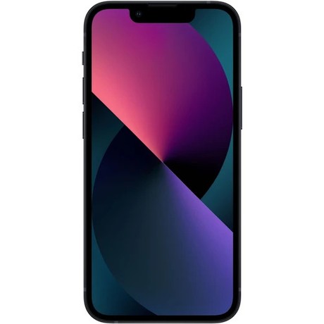 iPhone 13 mini 512GB Midnight