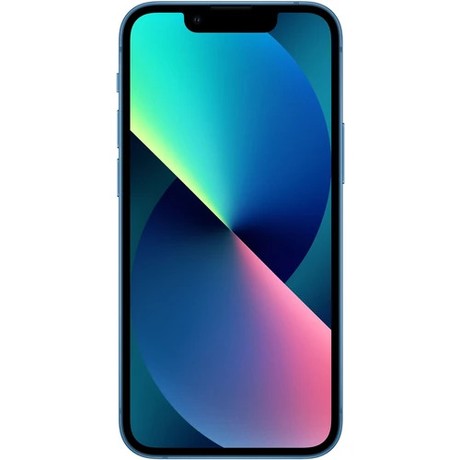 iPhone 13 mini 512GB Blue