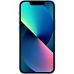 iPhone 13 mini 512GB Blue