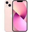 iPhone 13 128GB pink