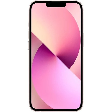 iPhone 13 128GB pink