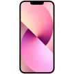 iPhone 13 128GB pink