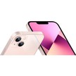 iPhone 13 128GB pink