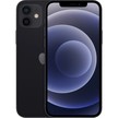 iPhone 12 64GB black