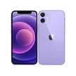 iPhone 12 64GB purple