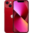 iPhone 13 mini 256GB (PRODUCT) RED