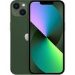 iPhone 13 128GB green