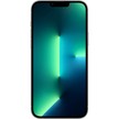 iPhone 13 Pro Max 128GB silver