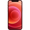 iPhone 12 256GB (PRODUCT) RED
