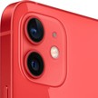 iPhone 12 256GB (PRODUCT) RED