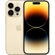 iPhone 14 Pro 512GB gold