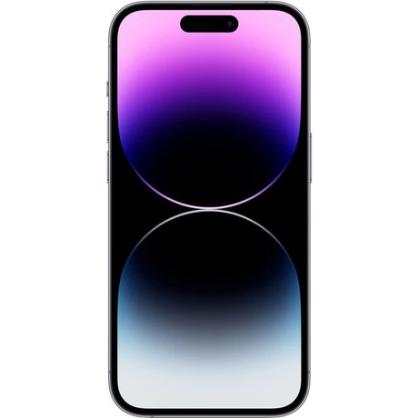 iPhone 14 Pro 512GB deep purple