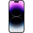 iPhone 14 Pro 512GB deep purple