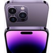 iPhone 14 Pro 512GB deep purple