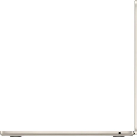 MacBook Air 13,6