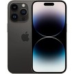 iPhone 14 Pro 512GB space black