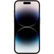 iPhone 14 Pro 512GB space black