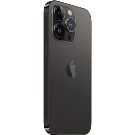iPhone 14 Pro 512GB space black
