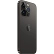 iPhone 14 Pro 512GB space black