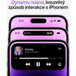 iPhone 14 Pro 512GB space black
