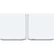 MacBook Pro 13,3