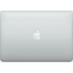 MacBook Pro 13,3
