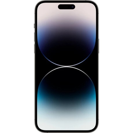 iPhone 14 Pro Max 256GB space black