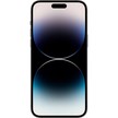iPhone 14 Pro Max 256GB space black