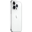 iPhone 14 Pro Max 256GB silver