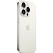 IPhone 15 Pro 512GB biely titán