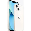 iPhone 13 mini 512GB starlight