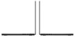 MacBook Pro 14