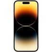 iPhone 14 Pro 1TB gold