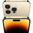 iPhone 14 Pro 1TB gold