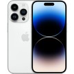 iPhone 14 Pro 1TB silver