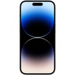 iPhone 14 Pro 1TB silver