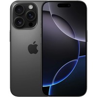 iPhone 16 Pro má konštrukciu z titánu triedy 5 s novým, elegantným mikrotryskaným povrchom. Titán má vynikajúci
