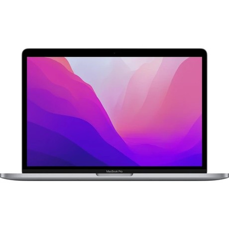MacBook Pro 13,3