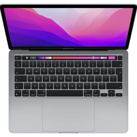 MacBook Pro 13,3