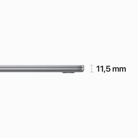 MacBook Air 15,3