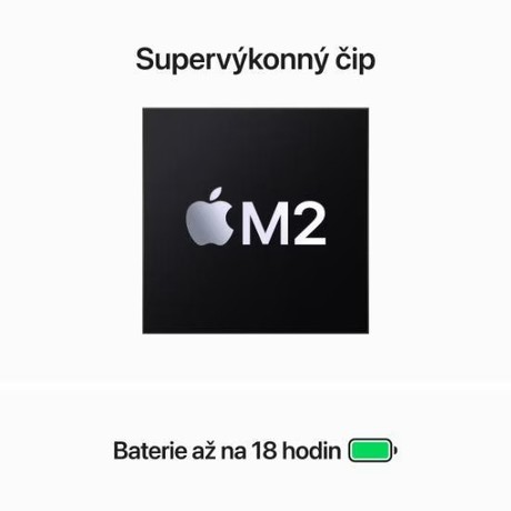 MacBook Air 15,3