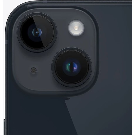 iPhone 14 512GB tmavo inkoustový