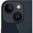 iPhone 14 512GB tmavo inkoustový