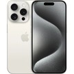 iPhone 15 Pro 128GB biely titán