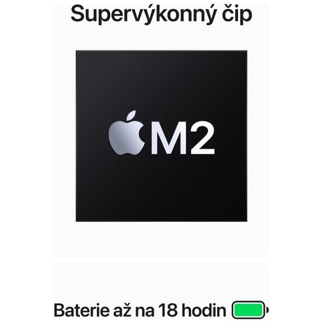 MacBook Air 15,3
