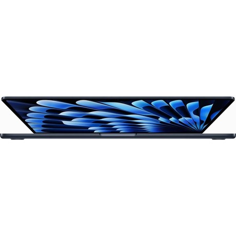 MacBook Air 15,3