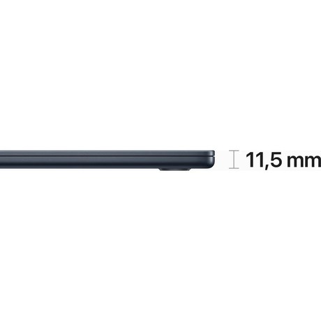 MacBook Air 15,3
